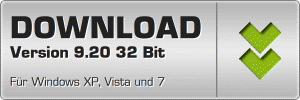 Download 7-Zip 32 Bit
