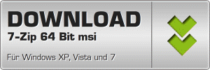 Download 7-Zip 64 Bit